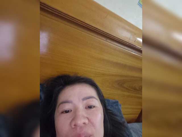 LunaSexy's BongaCams show and profile