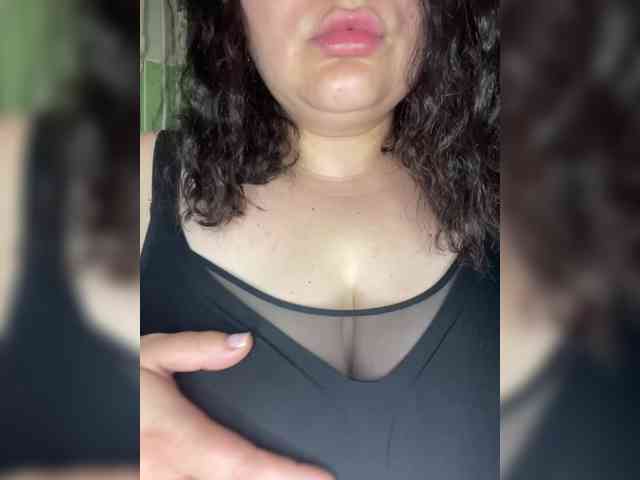 Dannya666 webcam