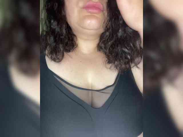 Dannya666 webcam