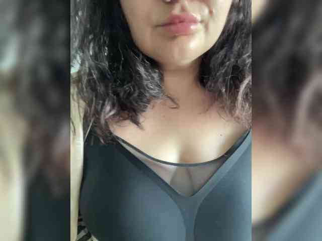 Dannya666 webcam