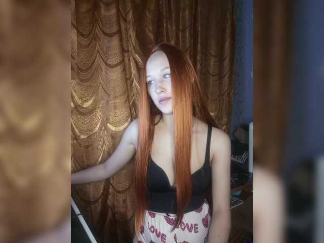 LoliPoliJuli
