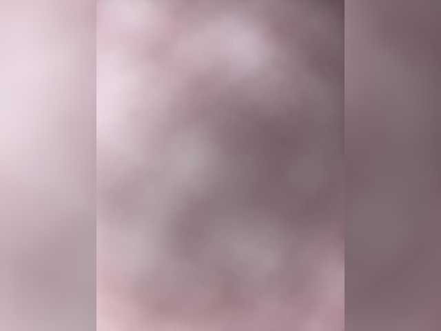Luisa11 Porn