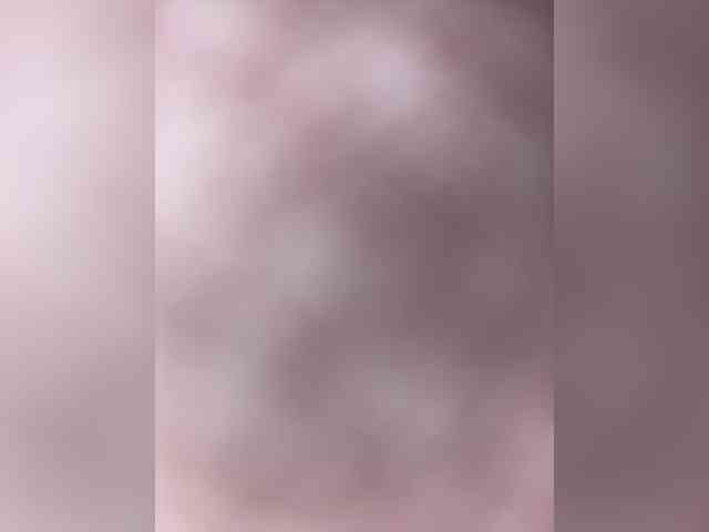 Luisa11 Live Webcam on BongaCams Luisa11 Live Webcam on BongaCams