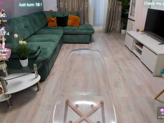 Preview of eveeevian