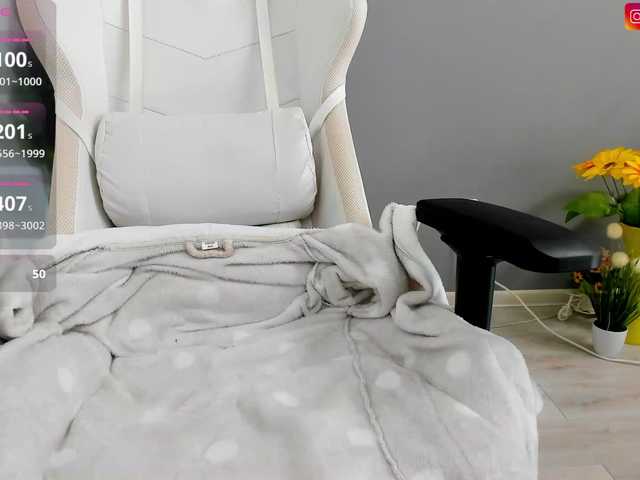 Preview of eveeevian