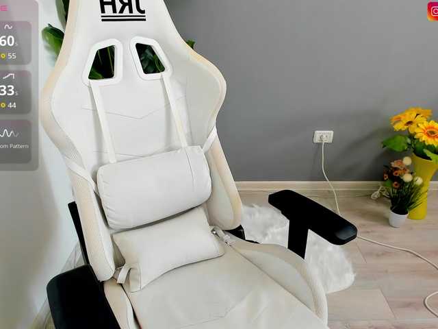 Preview of eveeevian