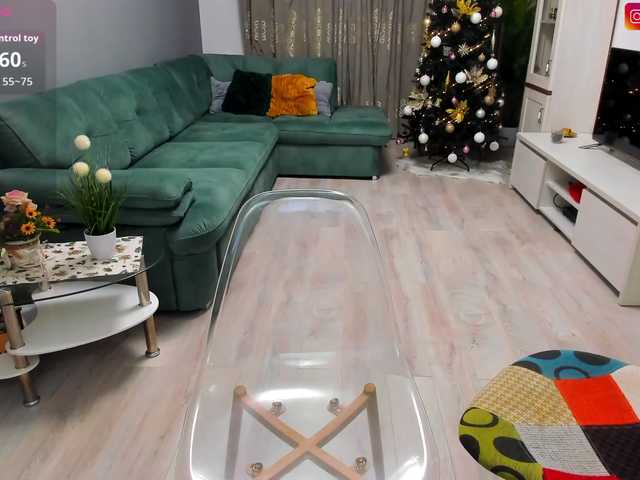 Preview of eveeevian