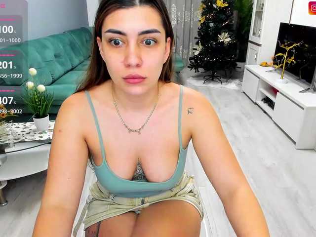 Preview of eveeevian