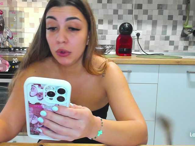 EveeEvian webcam