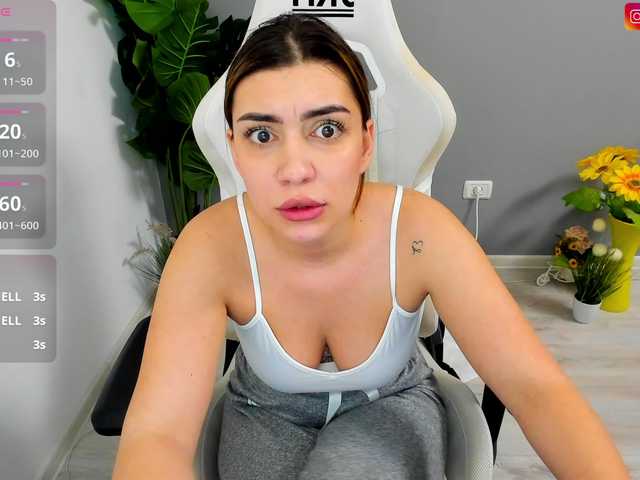 Preview of eveeevian