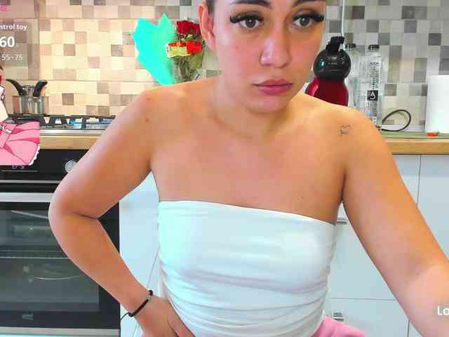 EveeEvian webcam