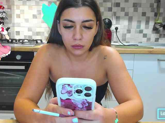 EveeEvian