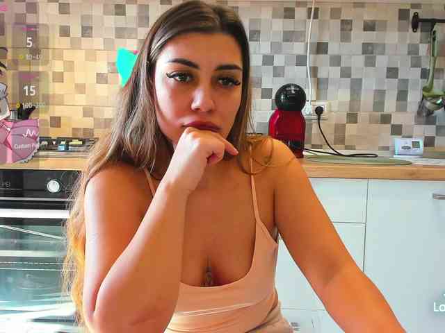 EveeEvian