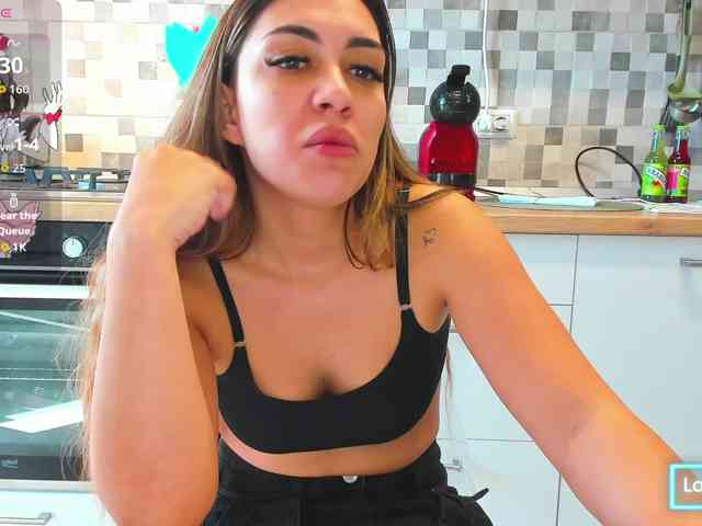 EveeEvian