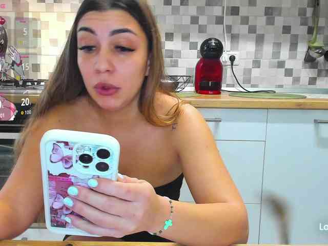 EveeEvian