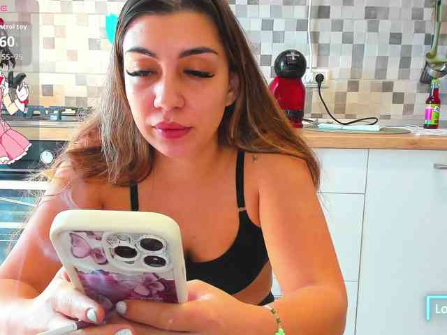 EveeEvian