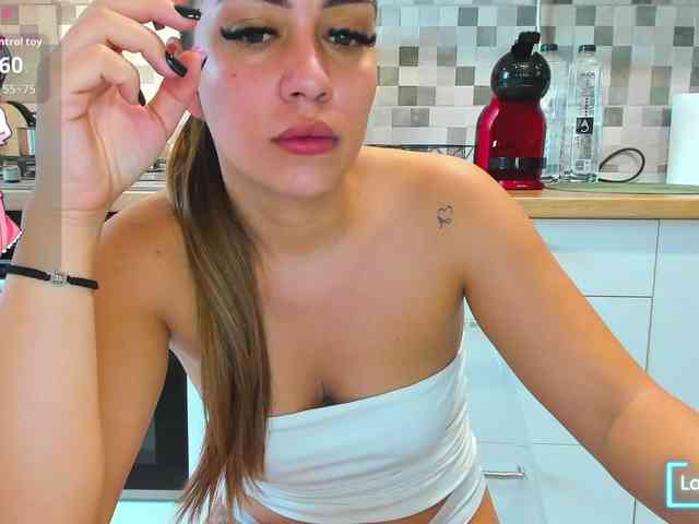 EveeEvian webcam