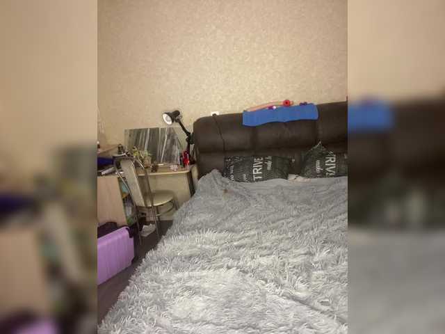 Tytisweetness