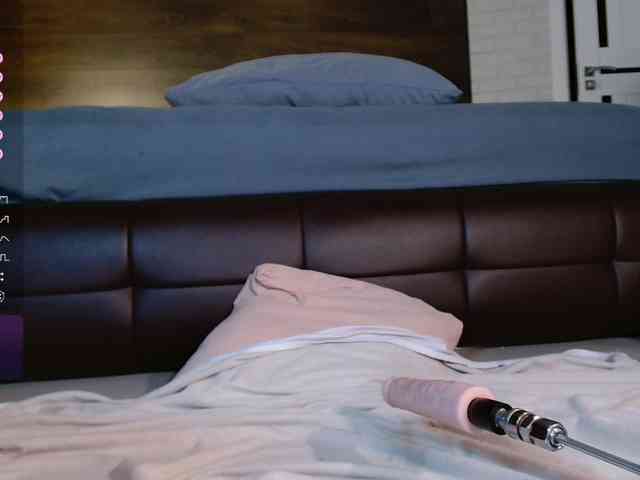 eva-uwu webcam