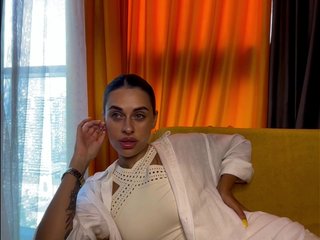 Tatiiiiiiiiiiii Porn Show