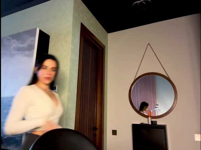 Anomaliya's BongaCams show and profile