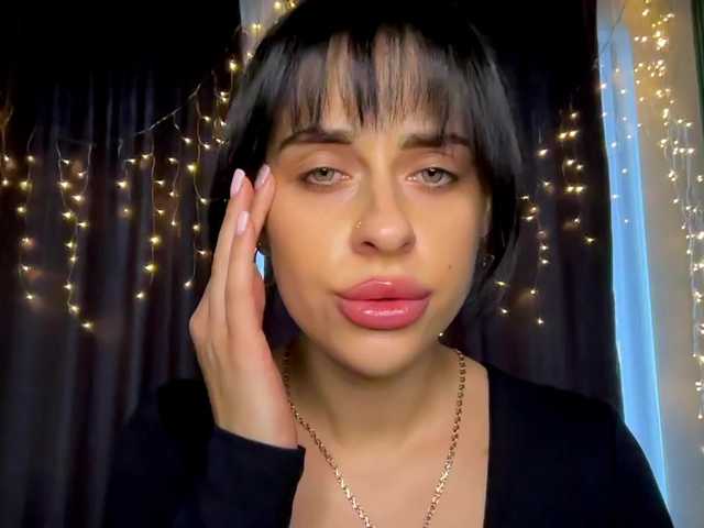 Anomaliya from BongaCams is Freechat