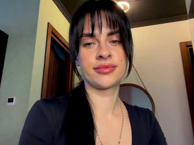 Anomaliya's BongaCams show and profile