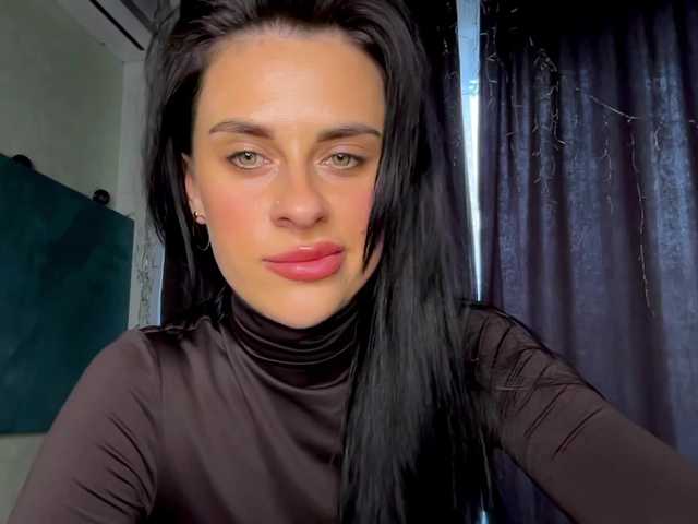 Anomaliya live cam profile