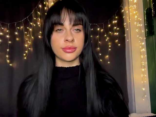 Anomaliya's BongaCams show and profile