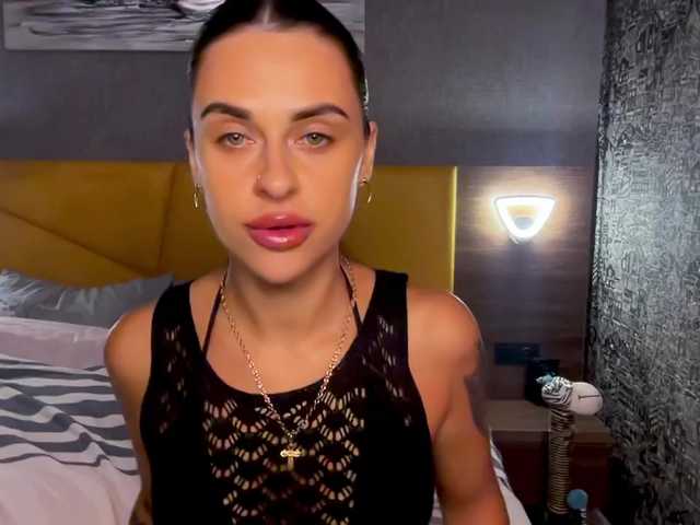 Anomaliya