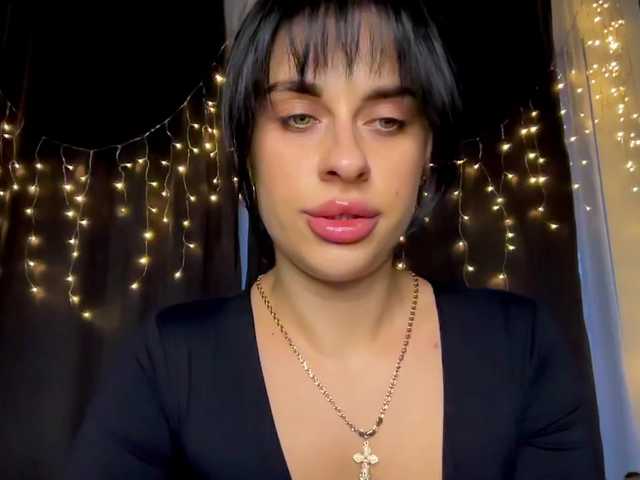 Anomaliya from BongaCams is Freechat