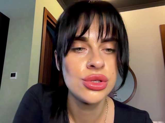 ebanutayaPIZDEC preview