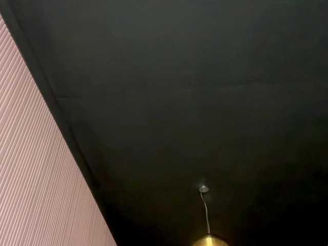 Anomaliya's BongaCams show and profile