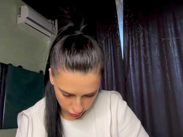 Anomaliya's BongaCams show and profile