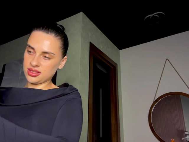 Anomaliya's BongaCams show and profile