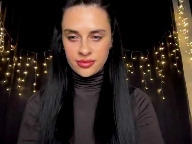 Anomaliya's BongaCams show and profile