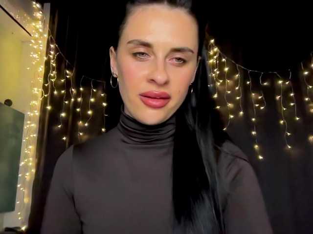 Anomaliya's BongaCams show and profile