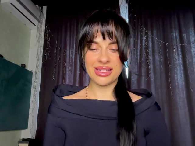 Anomaliya live cam profile