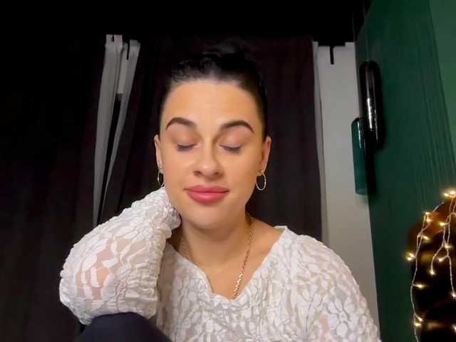 Anomaliya's BongaCams show and profile