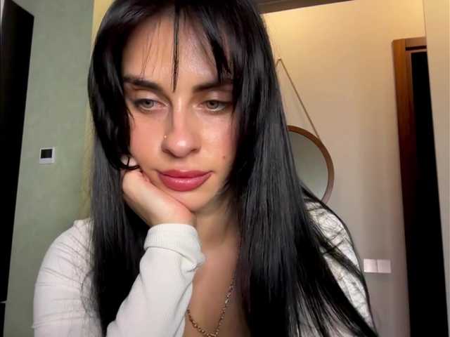 Anomaliya's BongaCams show and profile