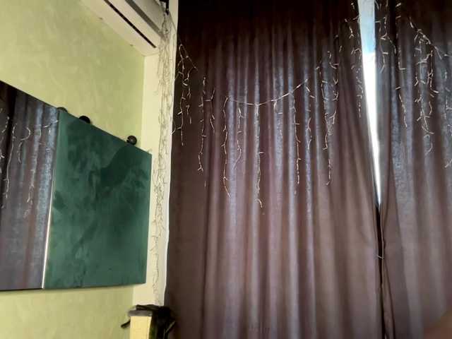 Anomaliya live cam profile