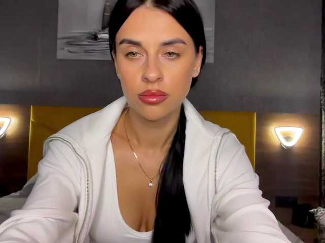 sex Anomaliya
