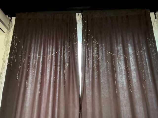 Anomaliya's BongaCams show and profile