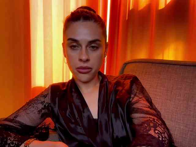 TvoyShans webcam