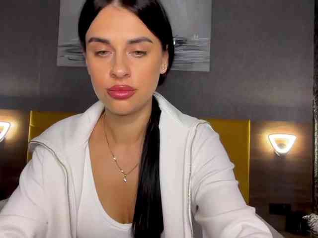 ebanutayaPIZDEC webcam