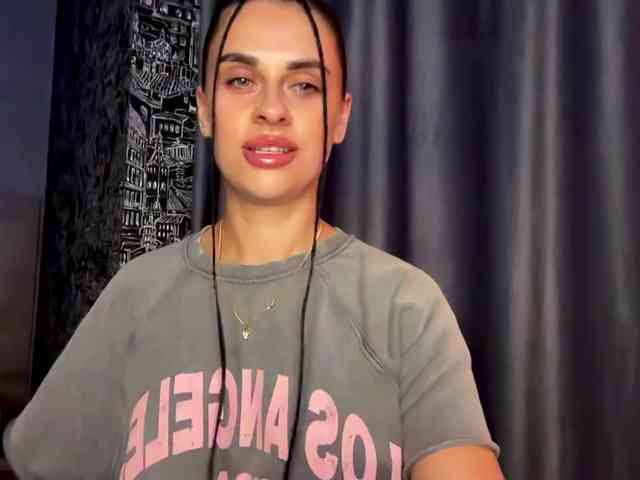 TvoyShans webcam