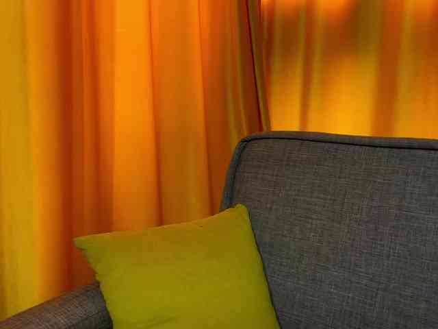 TvoyShans webcam