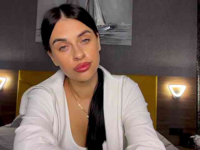 ebanutayaPIZDEC webcam