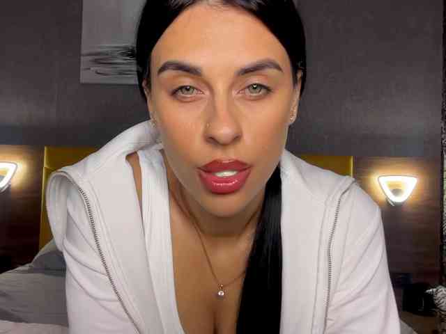 TvoyShans webcam