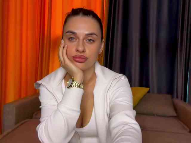 TvoyShans webcam